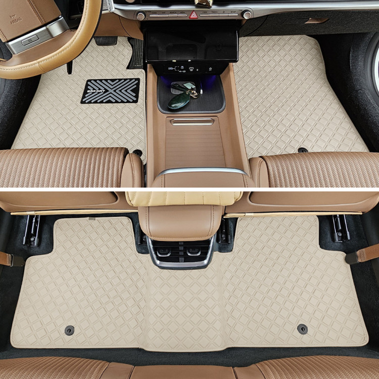 add_스퀘어바닥_기아 전차종 (승용)_20251215_075398.jpg